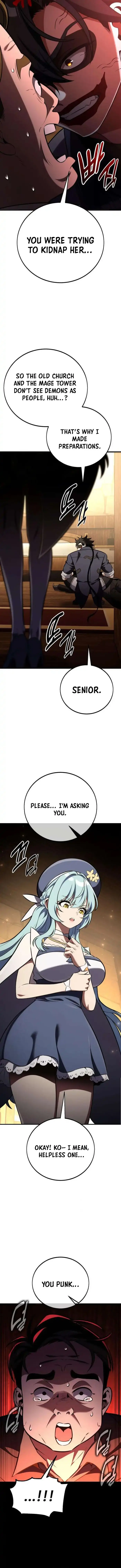 I Killed an Academy Player Chapter 76 image 22_optimized